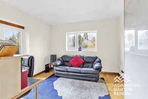 Photo 26- click for photo gallery